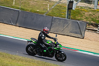 brands-hatch-photographs;brands-no-limits-trackday;cadwell-trackday-photographs;enduro-digital-images;event-digital-images;eventdigitalimages;no-limits-trackdays;peter-wileman-photography;racing-digital-images;snetterton;snetterton-no-limits-trackday;snetterton-photographs;snetterton-trackday-photographs;trackday-digital-images;trackday-photos